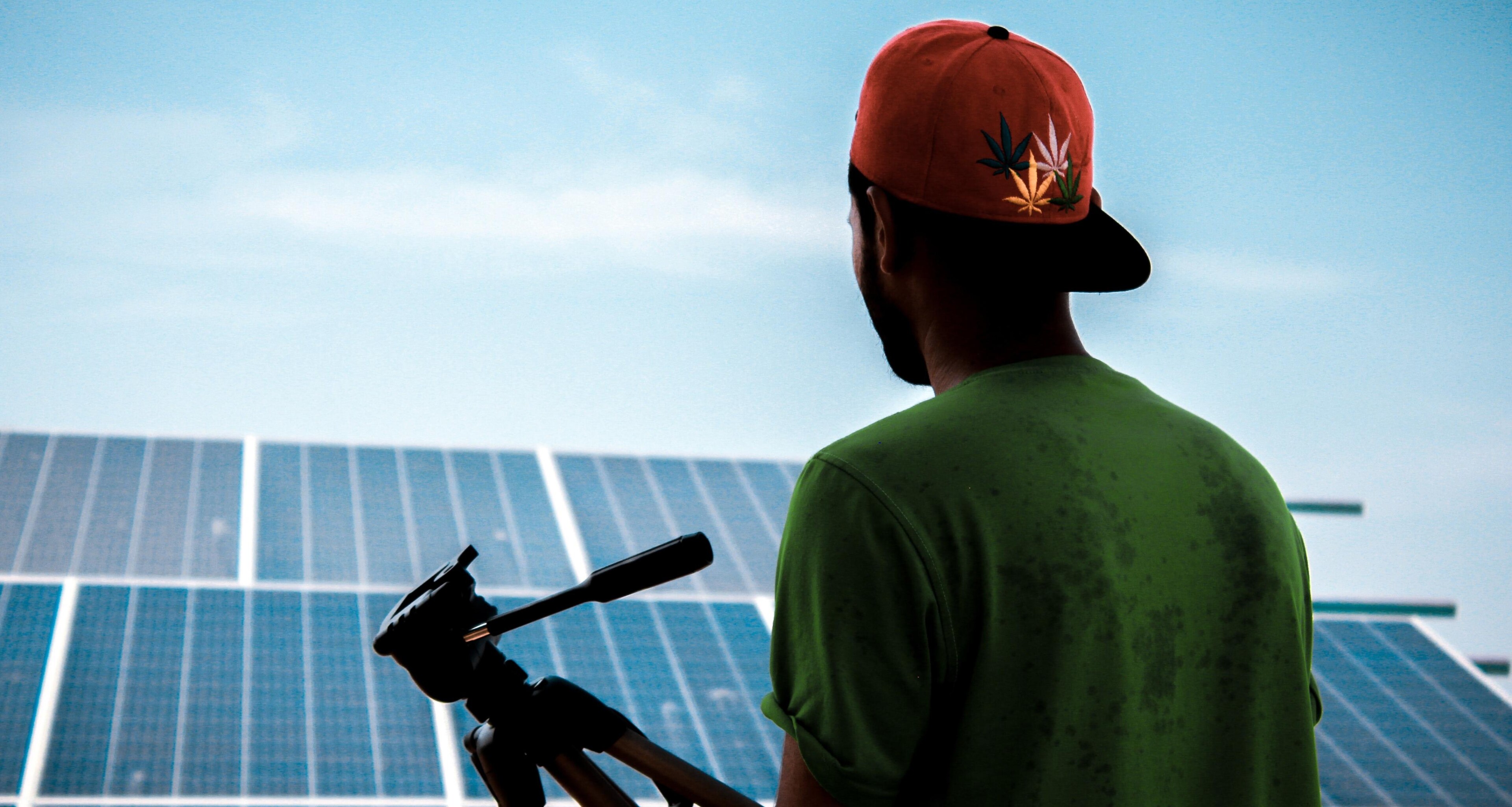 pexels-ali-madad-sakhirani-1254997 pexels-ali-madad-sakhirani-1254997