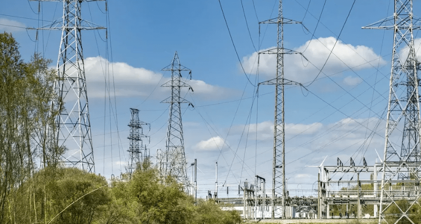 downloaden downloaden