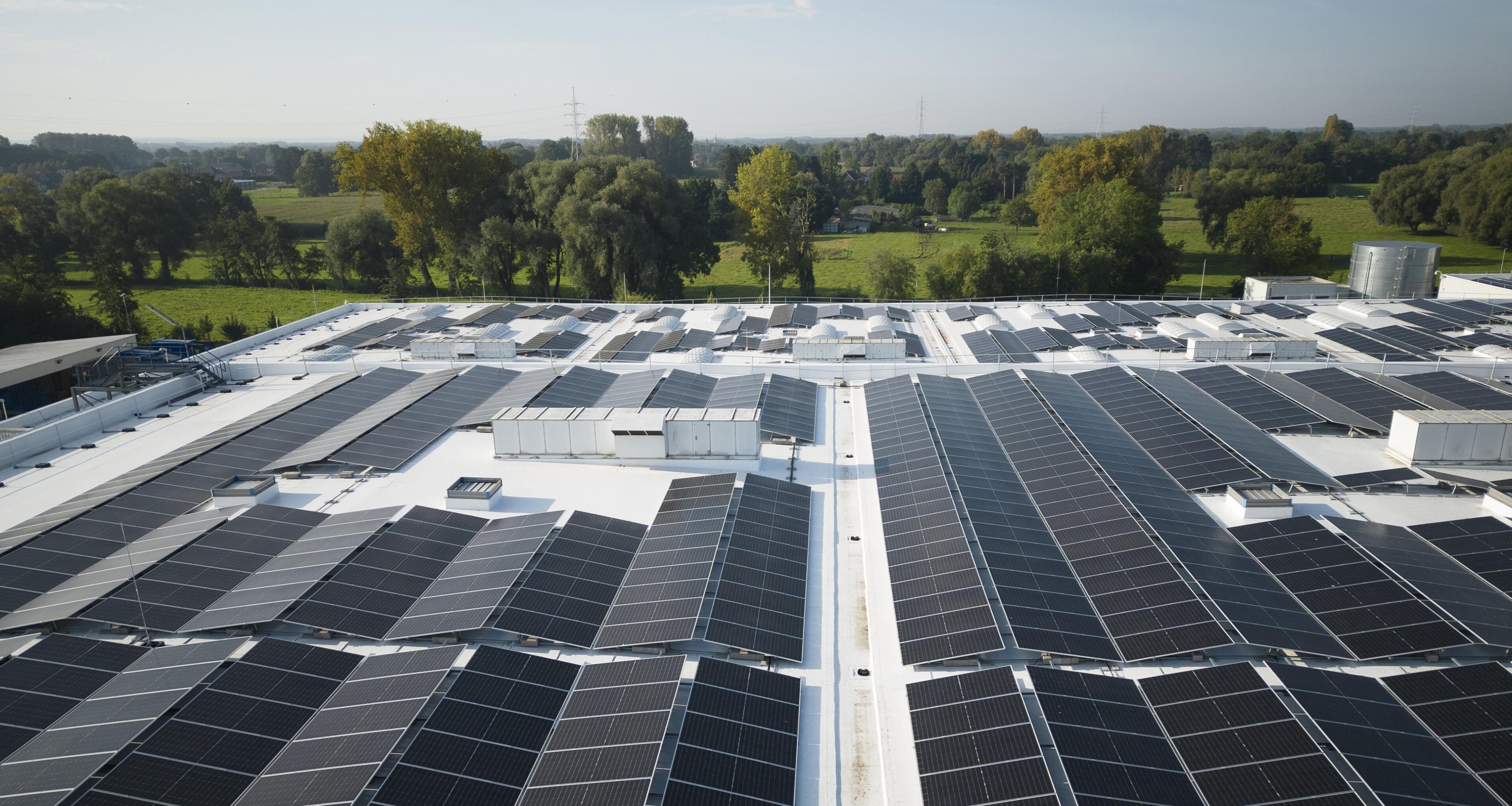 Veiligheid Veiligheid