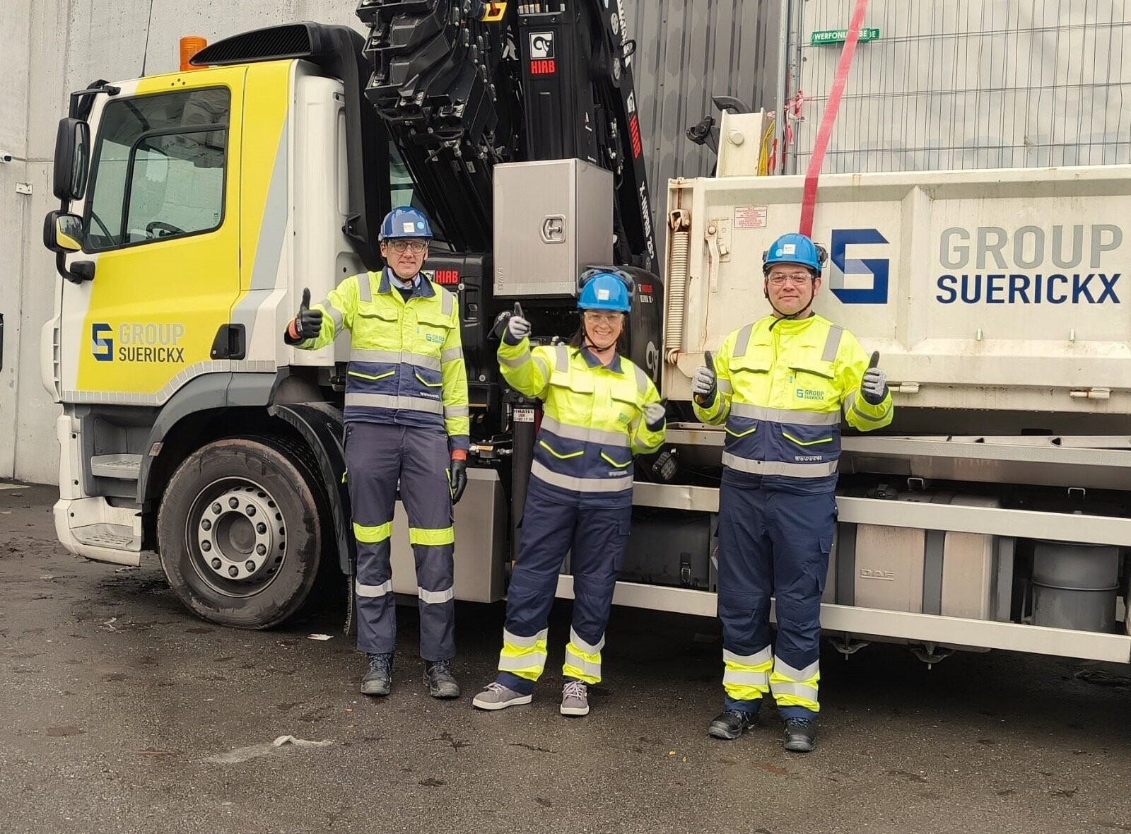 foto veiligheid foto veiligheid