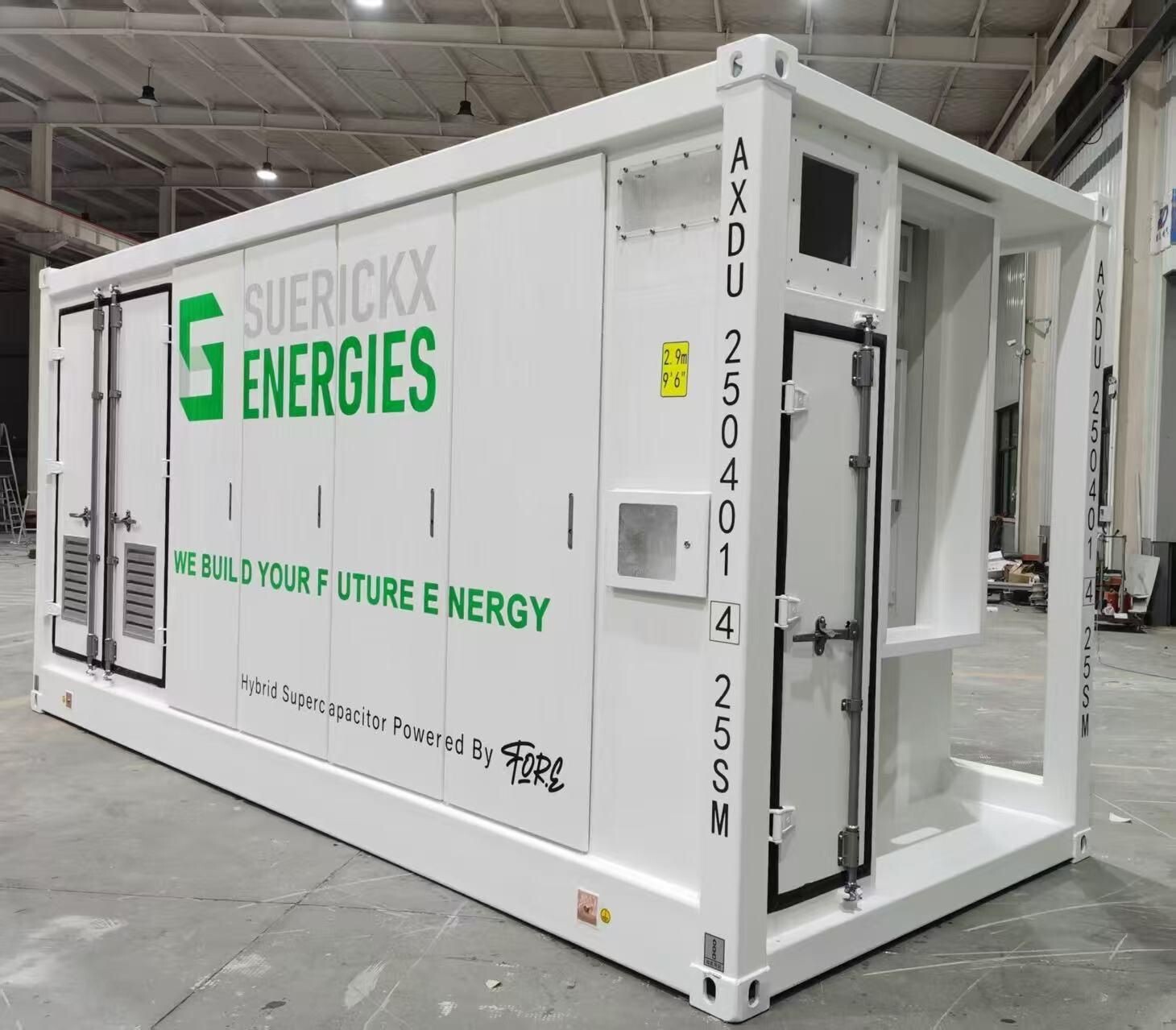 1745919295276 1745919295276