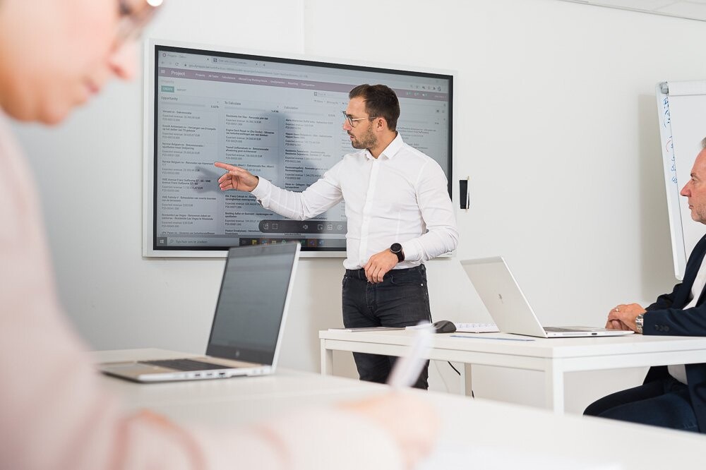 Suerickx-346_sRGB Suerickx-346_sRGB