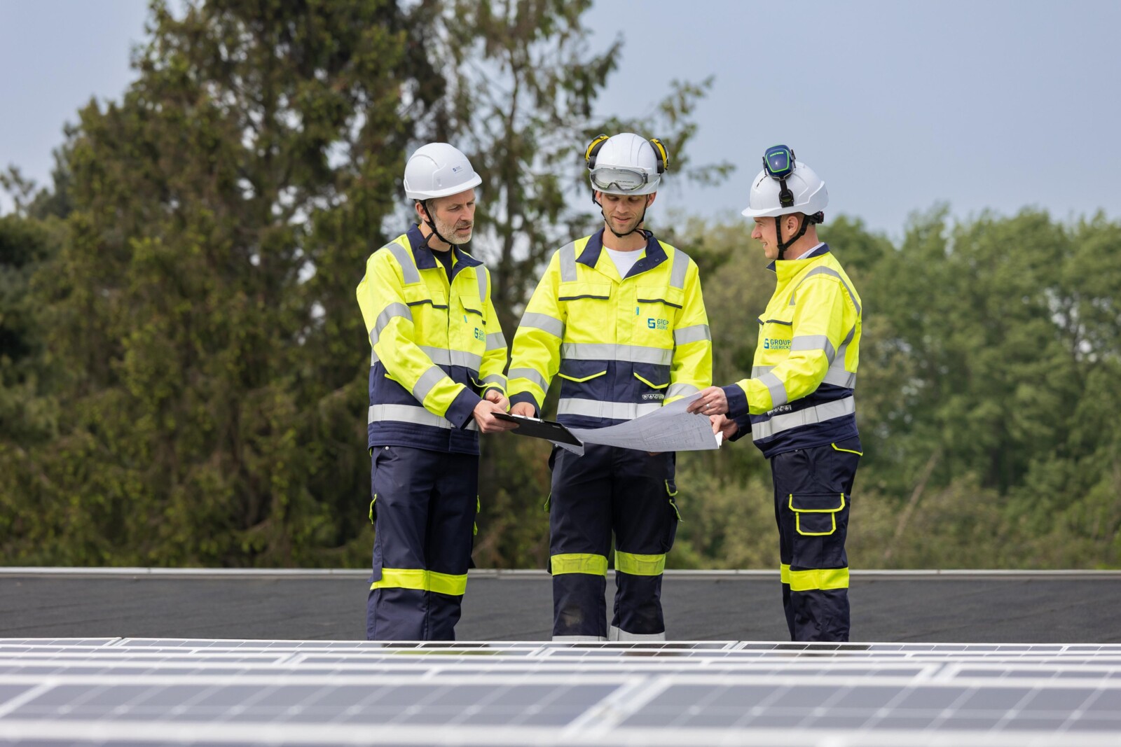 groupsuerickx-mei24-4768