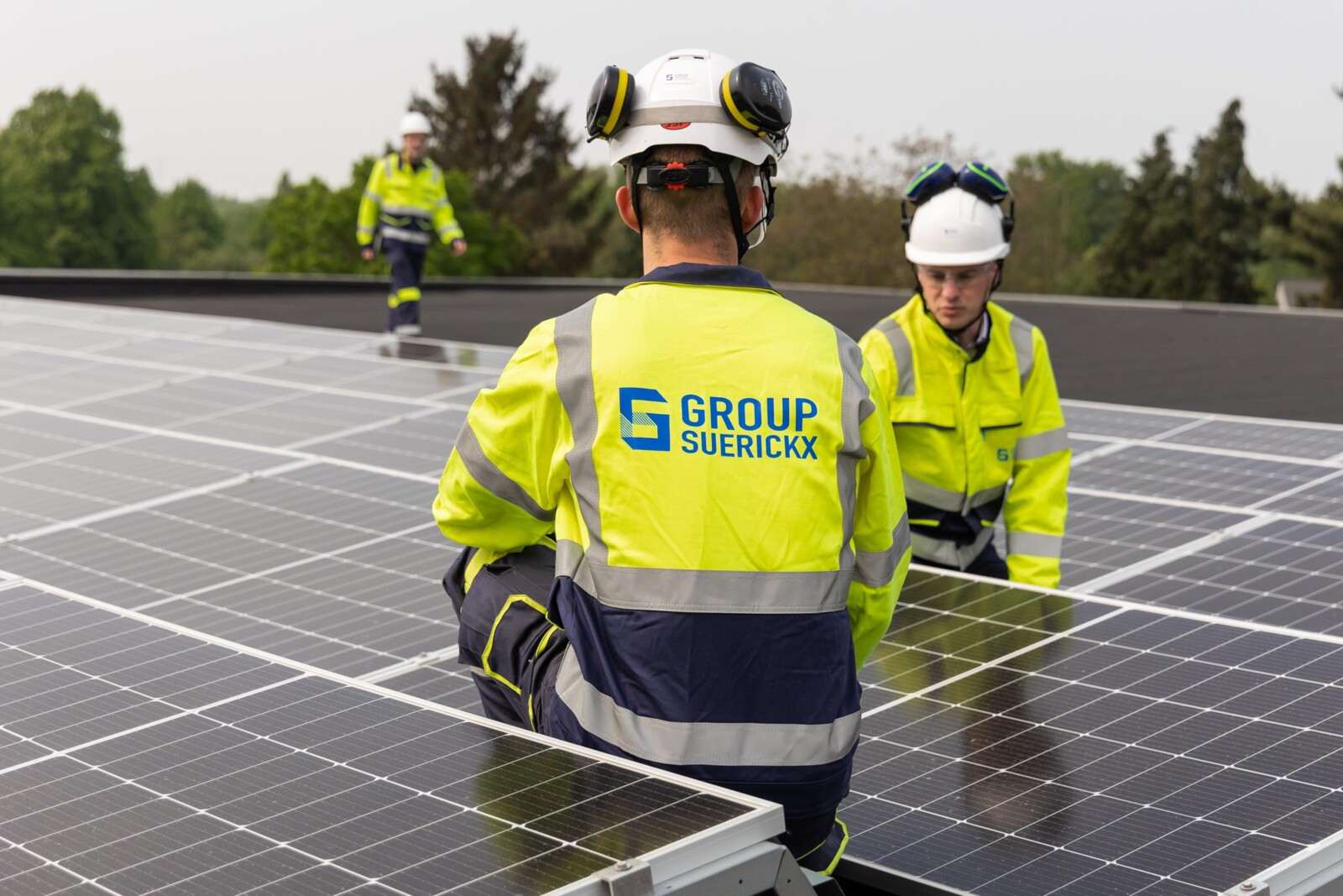 groupsuerickx-mei24-4973 groupsuerickx-mei24-4973