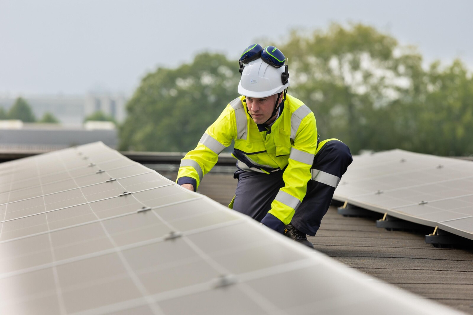 groupsuerickx-mei24-4872 groupsuerickx-mei24-4872