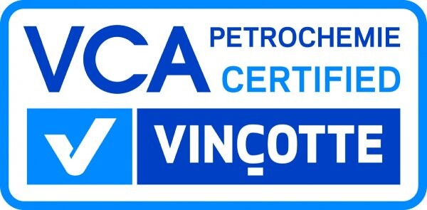 vca.51728d68 vca.51728d68