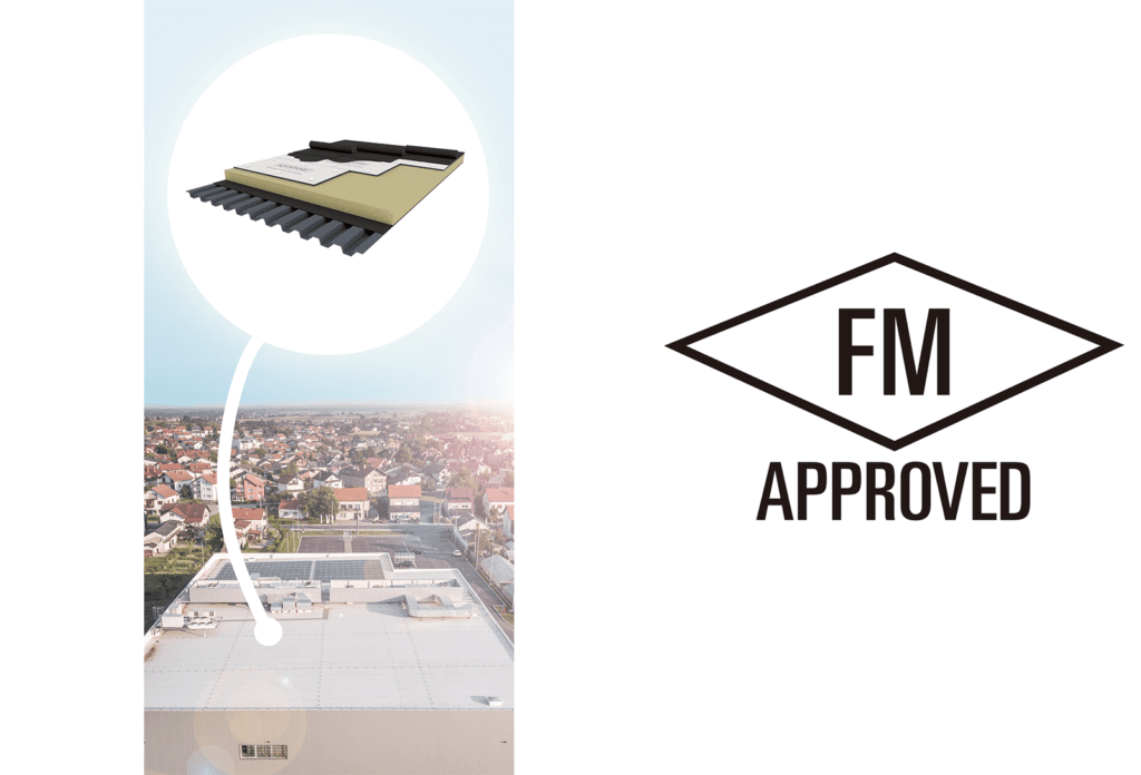 Visual-voor-artikel_Dock35-1024x696 Visual-voor-artikel_Dock35-1024x696