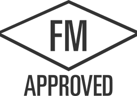 logo-fm-approval