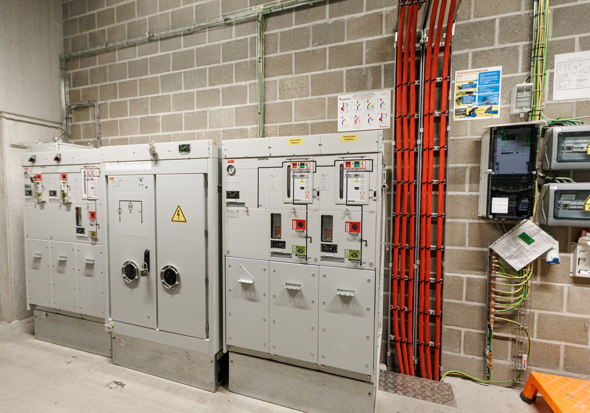 0Q6A2916 - foto&copy;Kwinten Verspeurt