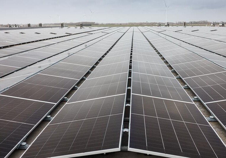 Zidis_GroupSuerickx_Rotterdam_Zonnepanelen_DD5_Foto-30