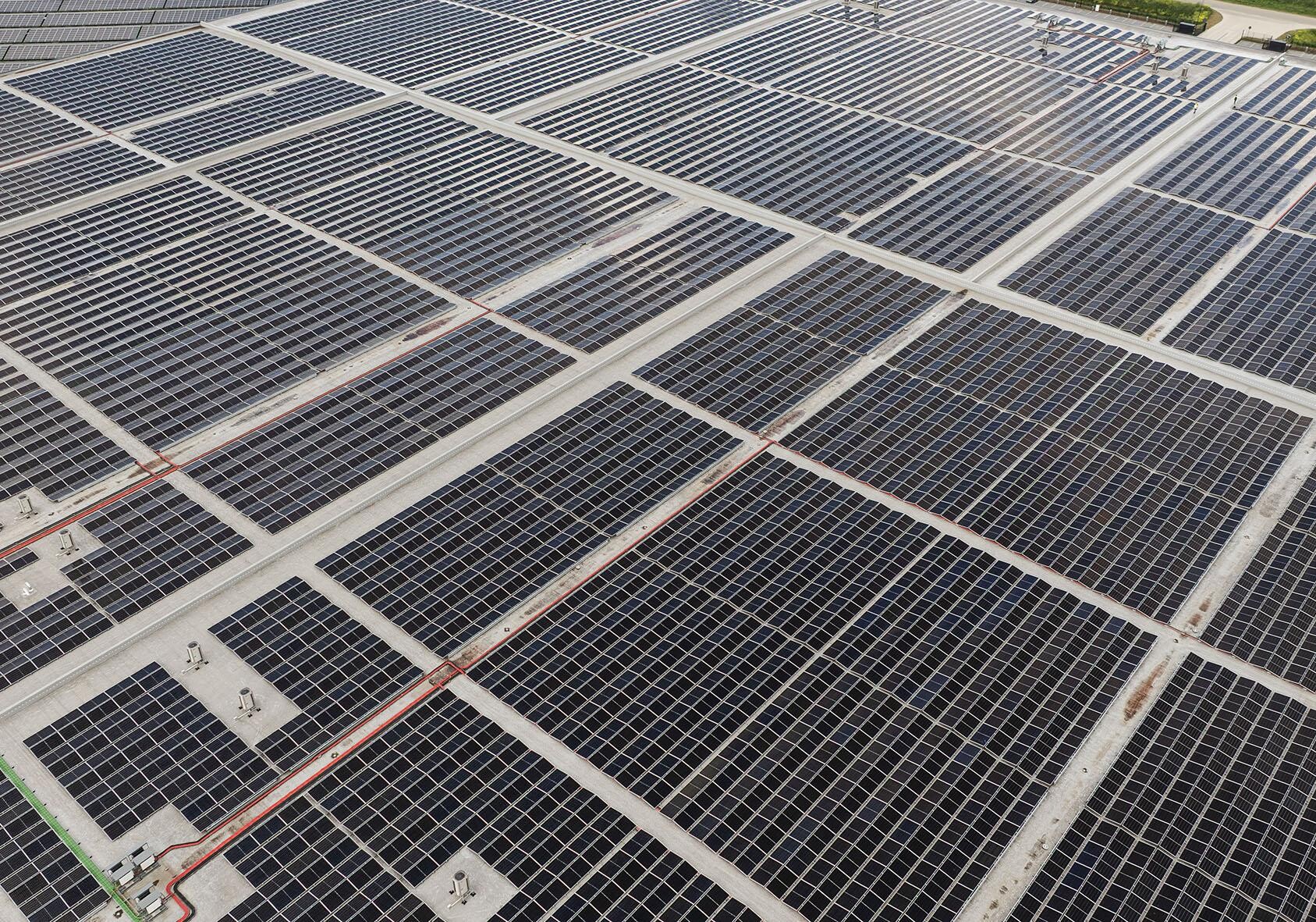 Zidis_GroupSuerickx_Rotterdam_Zonnepanelen_Drone_Foto-22 Zidis_GroupSuerickx_Rotterdam_Zonnepanelen_Drone_Foto-22