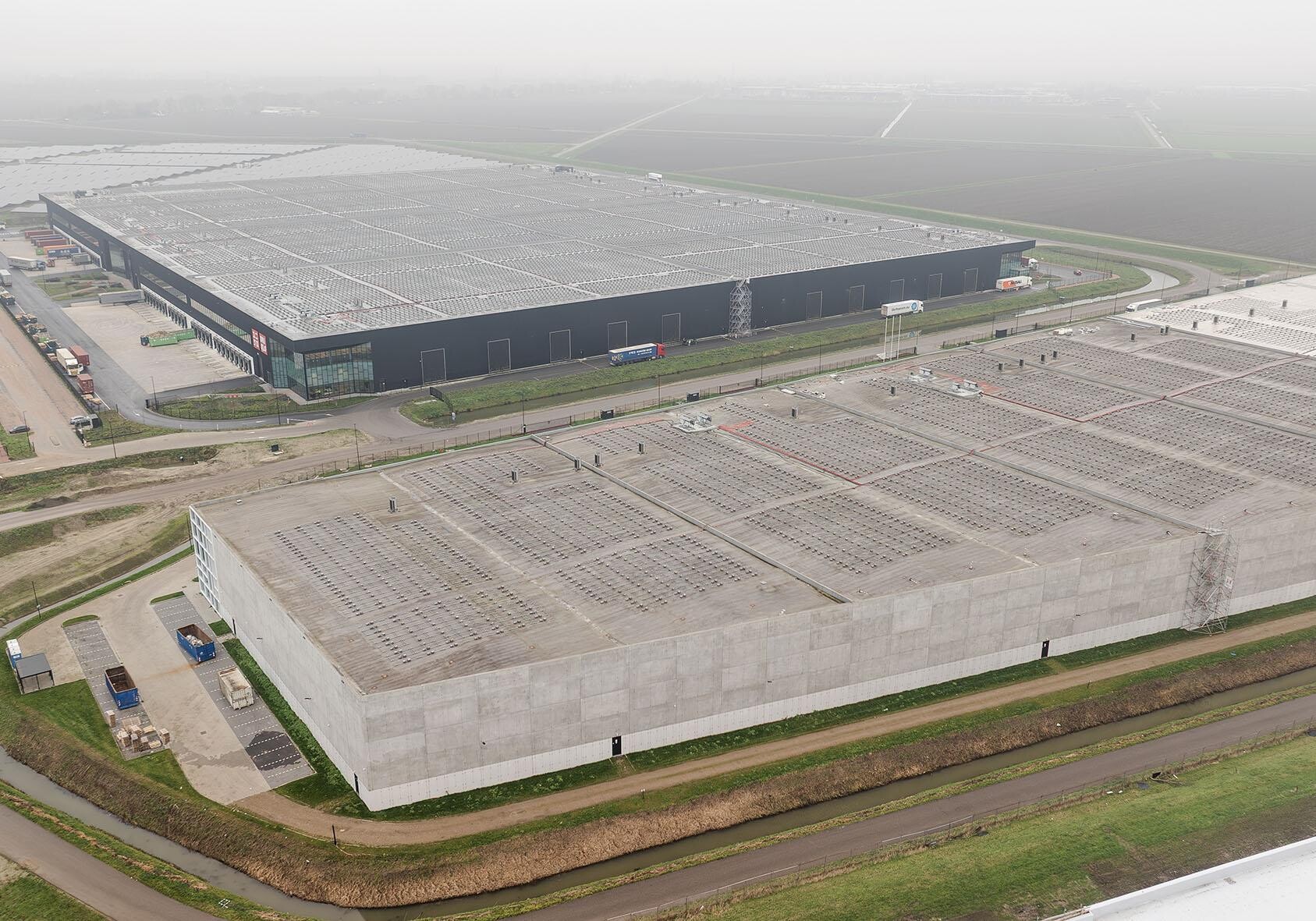 Zidis_GroupSuerickx_Rotterdam_Zonnepanelen_Foto-2