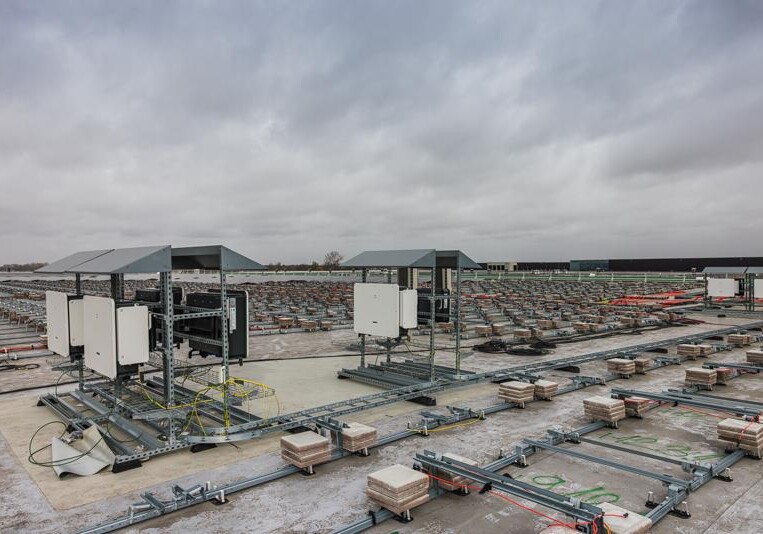 Zidis_GroupSuerickx_Rotterdam_Zonnepanelen_DD5_Foto-35 Zidis_GroupSuerickx_Rotterdam_Zonnepanelen_DD5_Foto-35