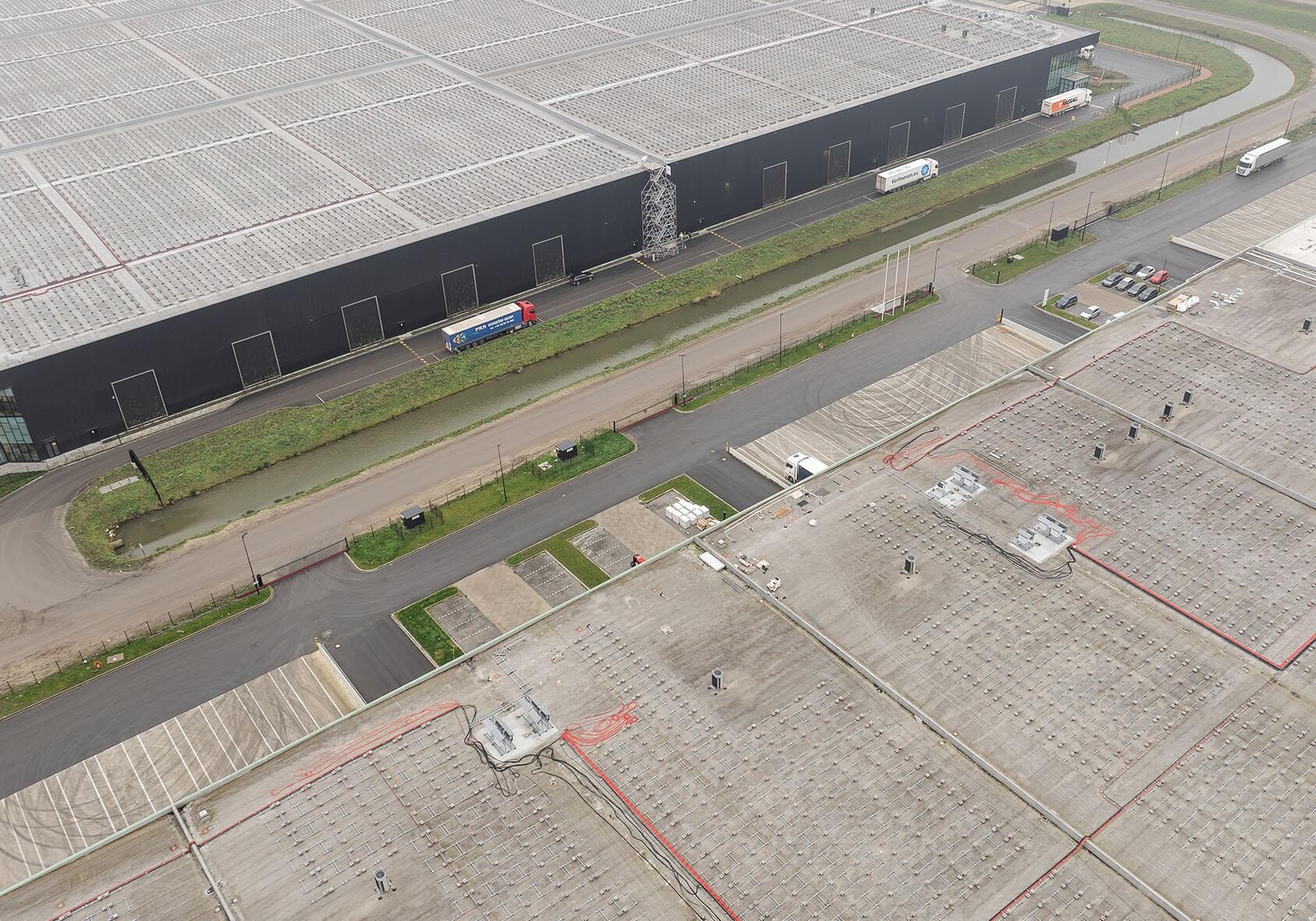 Zidis_GroupSuerickx_Rotterdam_Zonnepanelen_Foto-3 Zidis_GroupSuerickx_Rotterdam_Zonnepanelen_Foto-3
