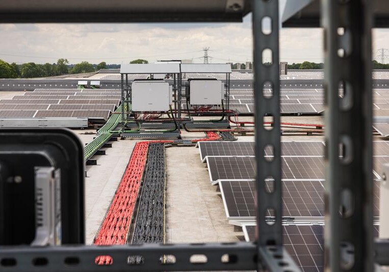Zidis_GroupSuerickx_Rotterdam_Zonnepanelen_DD6_Foto-11