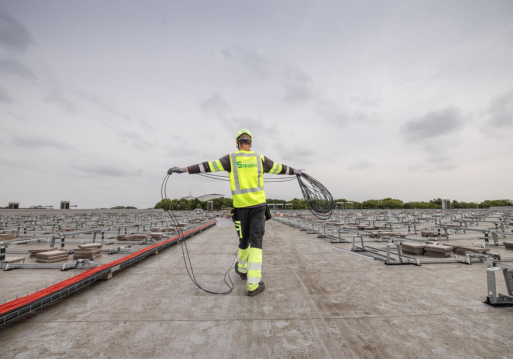 Zidis_GroupSuerickx_Rotterdam_Zonnepanelen_Foto43