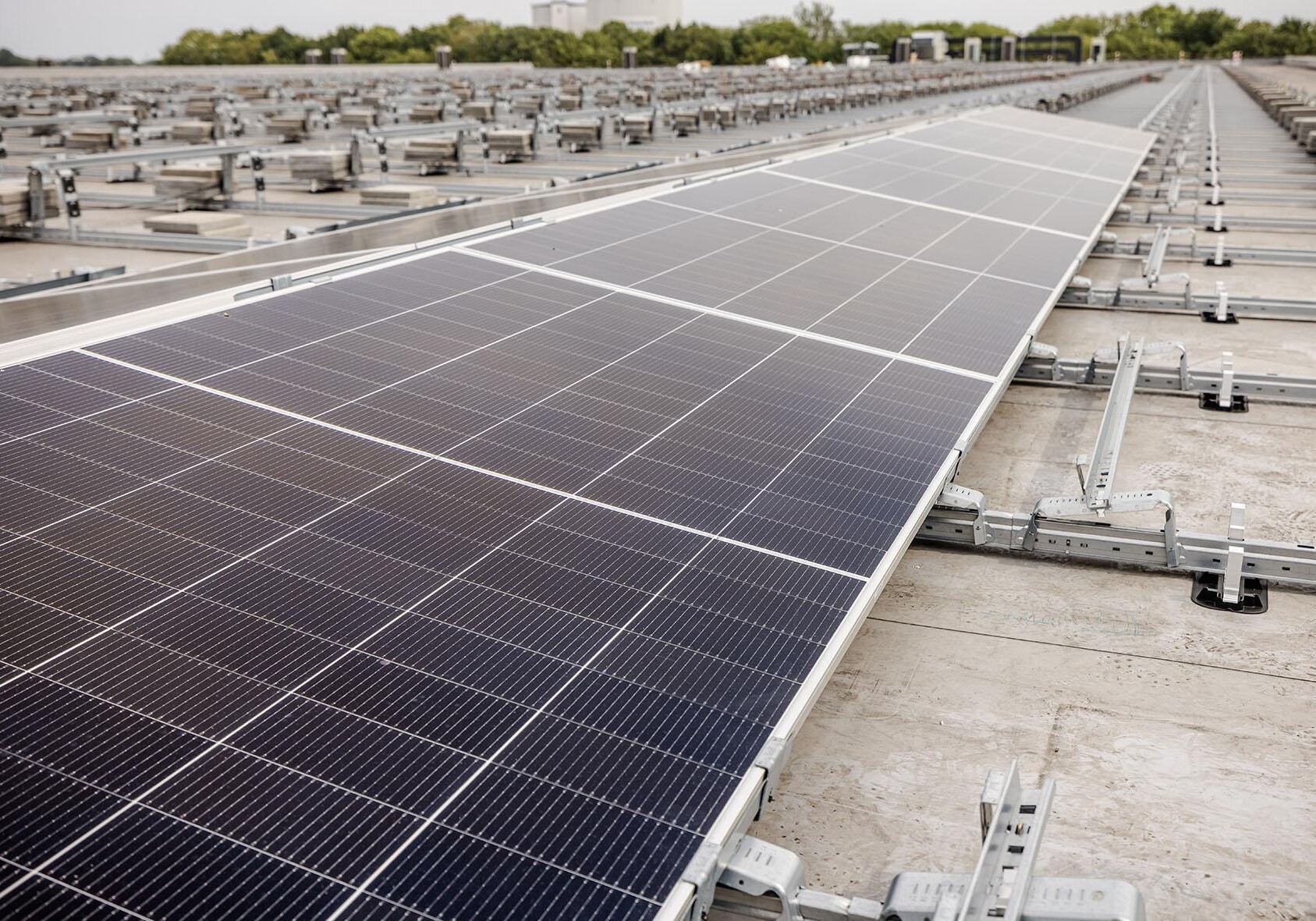 Zidis_GroupSuerickx_Rotterdam_Zonnepanelen_Foto29