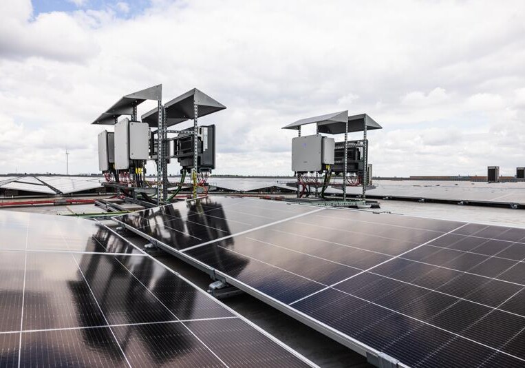 Zidis_GroupSuerickx_Rotterdam_Zonnepanelen_DD6_Foto-28 Zidis_GroupSuerickx_Rotterdam_Zonnepanelen_DD6_Foto-28