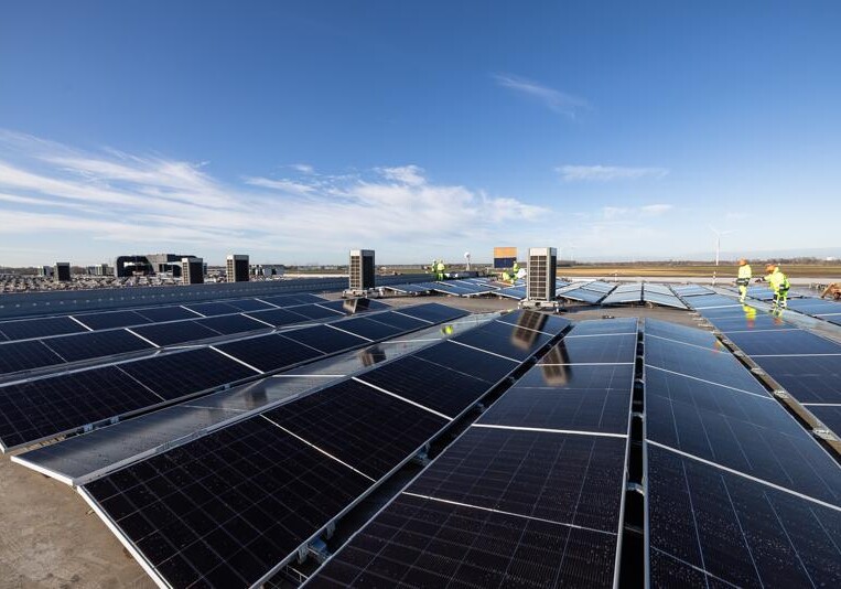 Zidis_GroupSuerickx_Zonnepanelen_DD4_Foto-47 Zidis_GroupSuerickx_Zonnepanelen_DD4_Foto-47
