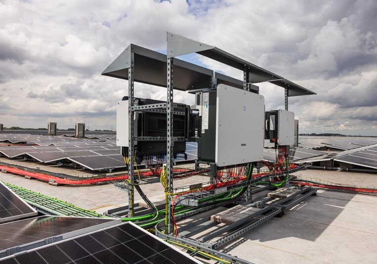 Zidis_GroupSuerickx_Rotterdam_Zonnepanelen_DD6_Foto-7