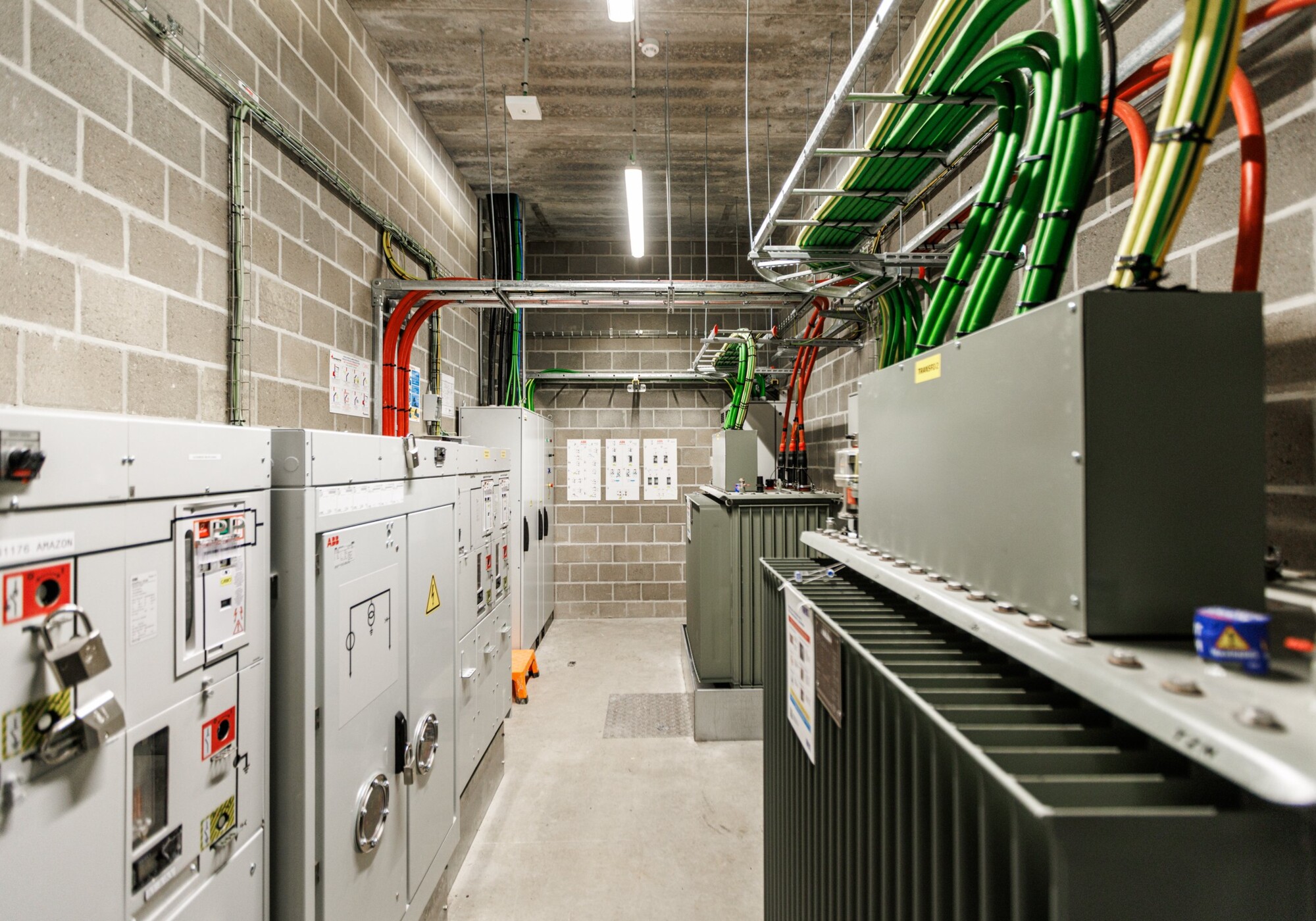 0Q6A2928 - foto&copy;Kwinten Verspeurt