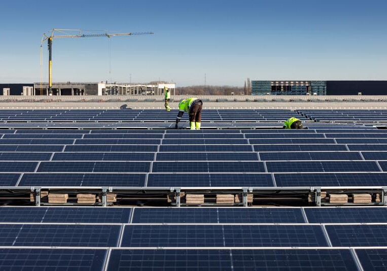 Zidis_GroupSuerickx_Zonnepanelen_DD4_Foto-23