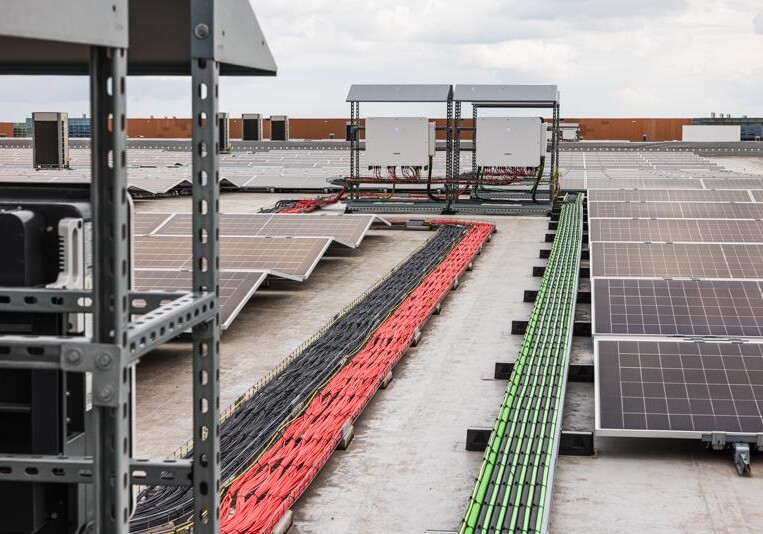 Zidis_GroupSuerickx_Rotterdam_Zonnepanelen_DD6_Foto-16