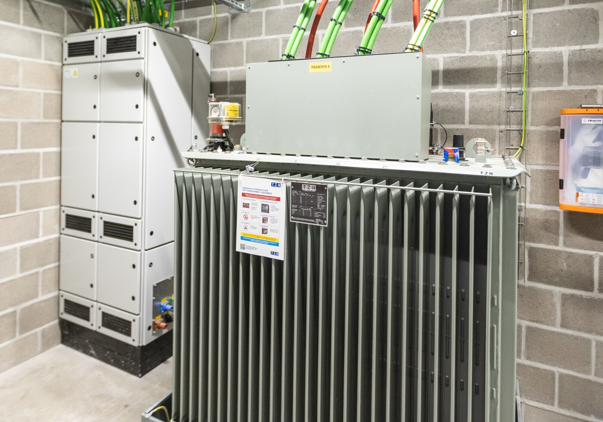 0Q6A2935 - foto&copy;Kwinten Verspeurt