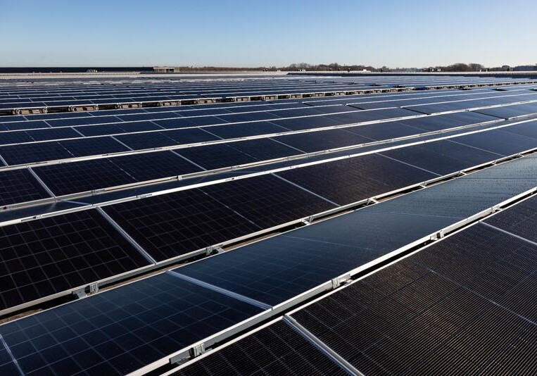 Zidis_GroupSuerickx_Zonnepanelen_DD4_Foto-49 Zidis_GroupSuerickx_Zonnepanelen_DD4_Foto-49