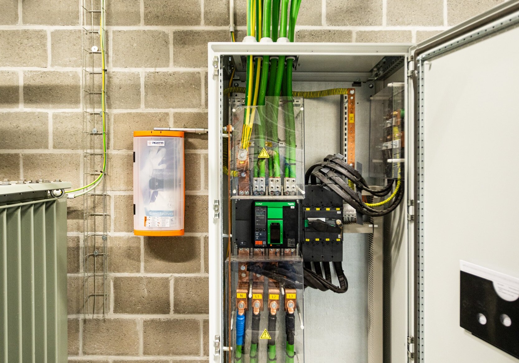 0Q6A2947 - foto&copy;Kwinten Verspeurt