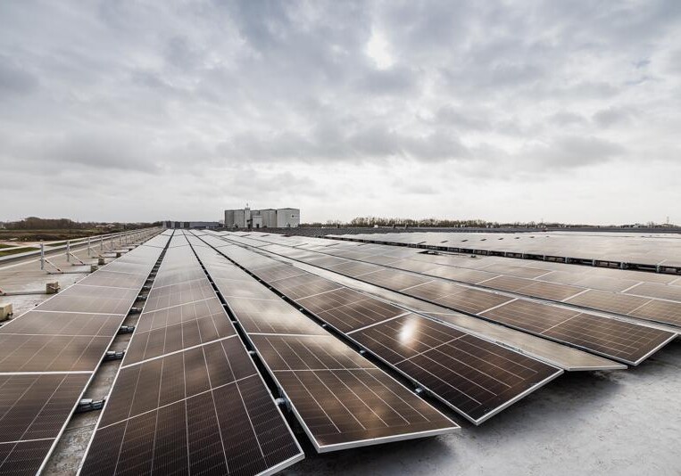 Zidis_GroupSuerickx_Rotterdam_Zonnepanelen_DD5_Foto-33
